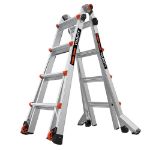 Afbeelding - https-www-ez-catalog-nl-Asset-ce98744f0c33464cb265c543567b99f1-ImageFullSize-636856-48414101-little-giant-velocity-telescoopladder-4x4-sporten-1-jpg